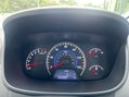 Hyundai i10 1.0 i10 Premium 5dr 10