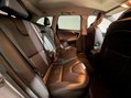 Volvo XC60 D4 SE LUX NAV AWD 19