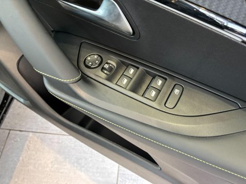 Peugeot 2008 1.2 PureTech GT EAT Euro 6 (s/s) 5dr 16