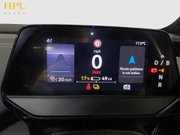 Volkswagen Id.4 Pro 77kWh Style Edition SUV 5dr Electric Auto (174 ps) Cruise Control - DA 13