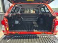 Mitsubishi L200 DI-D BARBARIAN DCB 8