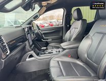 Ford Ranger Wildtrak | 2LT | AUTO | AC | Sensors | Cruise | 12
