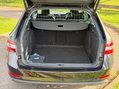 Skoda Superb 2.0 TDI SE L Executive 4WD Euro 6 (s/s) 5dr 16