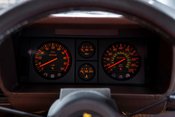 Ferrari Testarossa UK SUPPLIED. RHD. SPECIFICATION AND INFORMATION COMING SOON. 33