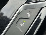 BMW 6 Series 2.0 620d M Sport GT 5dr Diesel Auto Euro 6 (s/s) (190 ps) 43
