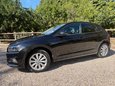 Volkswagen Polo 1.0 TSI SEL Euro 6 (s/s) 5dr 7