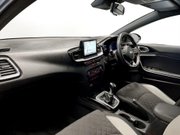 Kia Ceed 1.4 T-GDi GT-Line Lunar Edition Hatchback 5dr Petrol Manual Euro 6 (s/s) (1 15