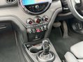 Mini Countryman 1.5 Countryman Cooper Exclusive Auto 5dr 34