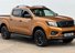 Nissan Navara 2.3 Navara Tekna dCi Auto 4WD 5dr