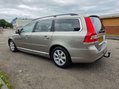 Volvo V70 1.6 V70 Business Edition D2 Auto 5dr 31
