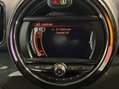 Mini Countryman 1.5 Cooper ALL4 Euro 6 (s/s) 5dr 36