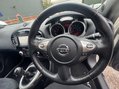 Nissan Juke 1.5 dCi N-Connecta SUV 5dr Diesel Manual Euro 6 (s/s) (110 ps) 28