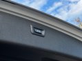BMW 3 Series 3.0 335d M Sport Touring 5dr Diesel Auto xDrive Euro 6 (s/s) (313 ps) 22
