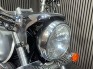 Zongshen ZS 250 2007 ONLY 820 MILES PROJECT BIKE CRUISER 250CC CUSTOM 16