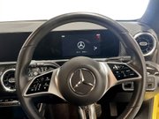 Mercedes-Benz A Class 1.3 A180h MHEV Sport (Executive) Hatchback 5dr Petrol Hybrid 7G-DCT Euro 6 13