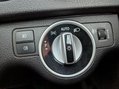 Mercedes-Benz C Class 2.1 C220 CDI BlueEfficiency Elegance G-Tronic+ Euro 5 (s/s) 4dr 13