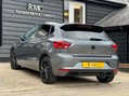 SEAT Ibiza 1.0 TSI FR Hatchback 5dr Petrol Manual Euro 6 (s/s) (95 ps) 11