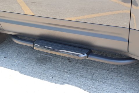 Land Rover Defender 90 HARD TOP MHEV GENUINE REAR SEATS FITTED COST 6K PLUS VAT AT DEALER 16