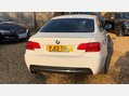 BMW 3 Series 2.0 320i M Sport Euro 5 (s/s) 2dr 14