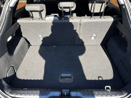 Ford Puma 1.0 Puma Titanium MHEV 5dr 69