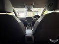 Volkswagen T-Cross 1.0 TSI SEL Euro 6 (s/s) 5dr 72