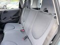 Honda Jazz 1.2 i-DSI S 5dr 19