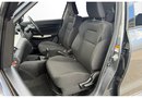 Suzuki Swift 1.2 Dualjet SHVS SZ-T 5dr 21