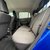 Suzuki Swift ULTRA 11