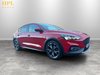 Ford Focus 1.0T EcoBoost MHEV Active X Edition Hatchback 5dr Petrol Manual Euro 6 (s/s