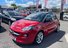 Vauxhall Adam 1.2 Adam Slam 3dr