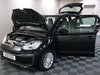 Volkswagen Up BASE