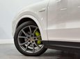 Porsche Cayenne 3.0 V6 E-Hybrid 14.1kWh SUV 5dr Petrol Plug-in Hybrid TiptronicS 4WD Euro 6 51