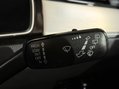 Volkswagen Passat GT TDI BLUEMOTION TECHNOLOGY 26