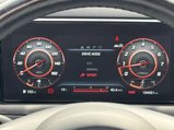 Hyundai TUCSON 1.6 T-GDi Ultimate Euro 6 (s/s) 5dr 31