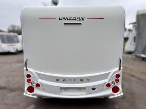 Bailey Unicorn Cabrera  8