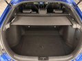 Honda Civic 1.6 i-DTEC SR Euro 6 (s/s) 5dr 35