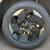 Suzuki eVitara 128kW Motion 61kWh 5dr Auto 13
