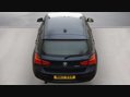 BMW 1 Series 1.5 116d Edition+ 5dr 13