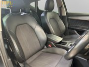Cupra Formentor 1.4 eHybrid 12.8kWh V1 SUV 5dr Petrol Plug-in Hybrid DSG Euro 6 (s/s) (204 11