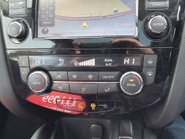 Nissan Qashqai DCI TEKNA 16