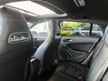 Mercedes-Benz CLA Class 2.1 CLA220d AMG Sport Shooting Brake 7G-DCT 4MATIC Euro 6 (s/s) 5dr 46
