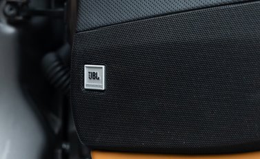 Ferrari 812 Superfast 27