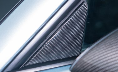 Porsche 911 GT3 RS (992) 39