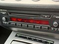 BMW Z4 2.0 Z4 sDrive 20i M Sport 2dr 48