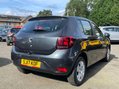 Dacia Sandero 1.5 dCi Laureate Euro 6 (s/s) 5dr 11