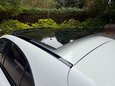 Mercedes-Benz A Class 2.1 A200d AMG Line (Premium Plus) 7G-DCT Euro 6 (s/s) 5dr 40
