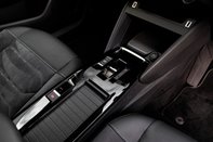 Citroen C4 SHINE PLUS 42