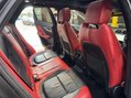 Jaguar F-Pace 3.0 F-PACE V6 S AWD D Auto 4WD 5dr 56