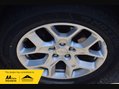 Jeep Renegade 1.4 Renegade Longitude 5dr 26