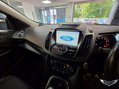 Ford Kuga 1.5T EcoBoost Titanium 2WD Euro 6 (s/s) 5dr 28